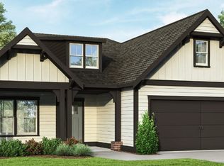 2541 Rutland Rd, Auburn, AL 36832