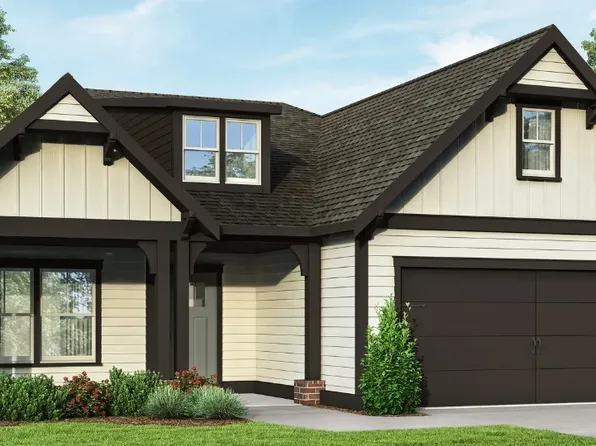 565 Faunsdale Rd, Auburn, AL 36832