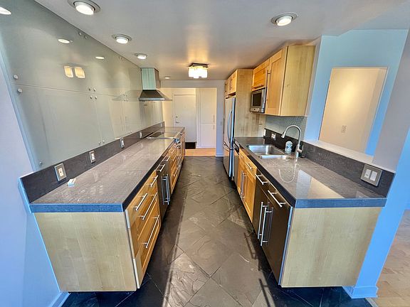 5th image of 2055 E Broadway #206