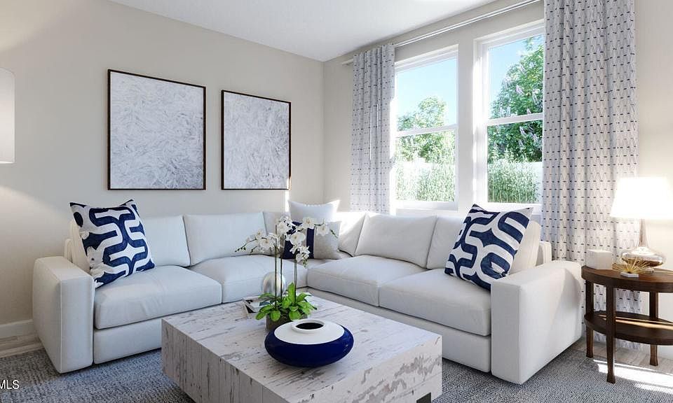 1st image of 1276 E Thompson Blvd #101