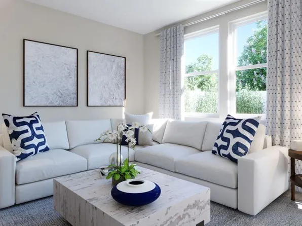 1276 E Thompson Blvd #101, Ventura, CA 93001