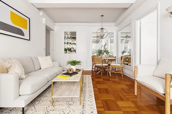 Sold by Compass | media 13