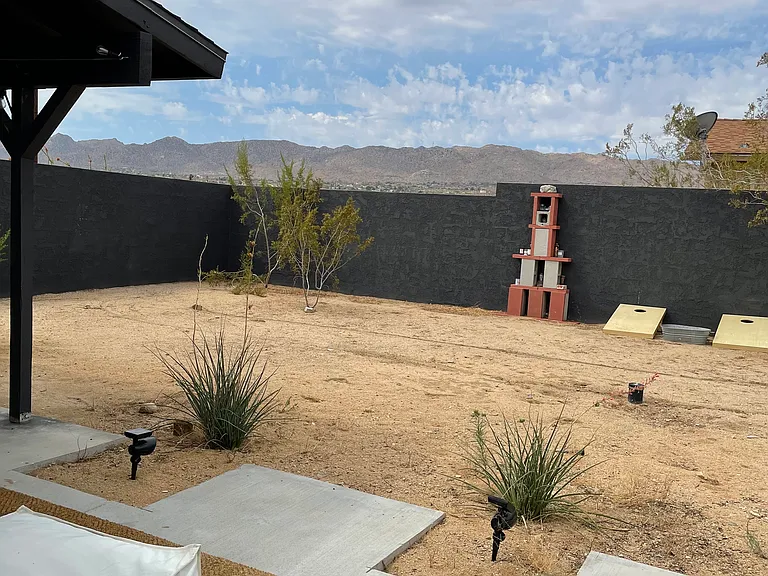 6144 Panorama Rd — Photo 16