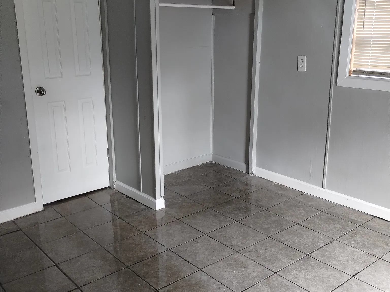508 N 44 St., Unit B - B — Photo 2