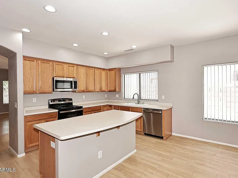 17430 W Yavapai St — Photo 14