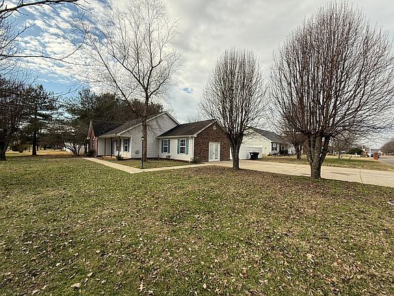 2nd image of 1730 Azure Way