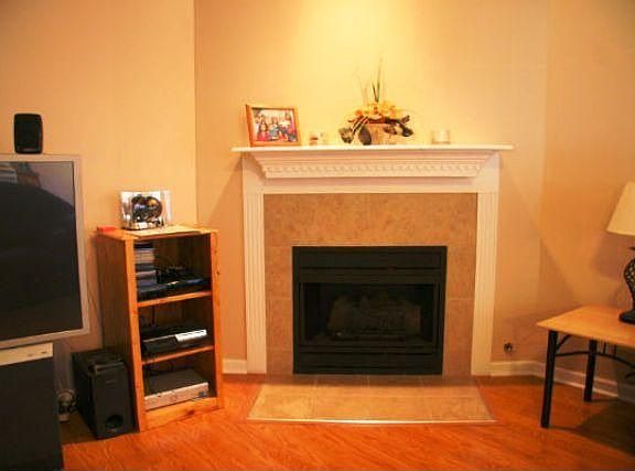 5th image of 465 Greathouse Dr