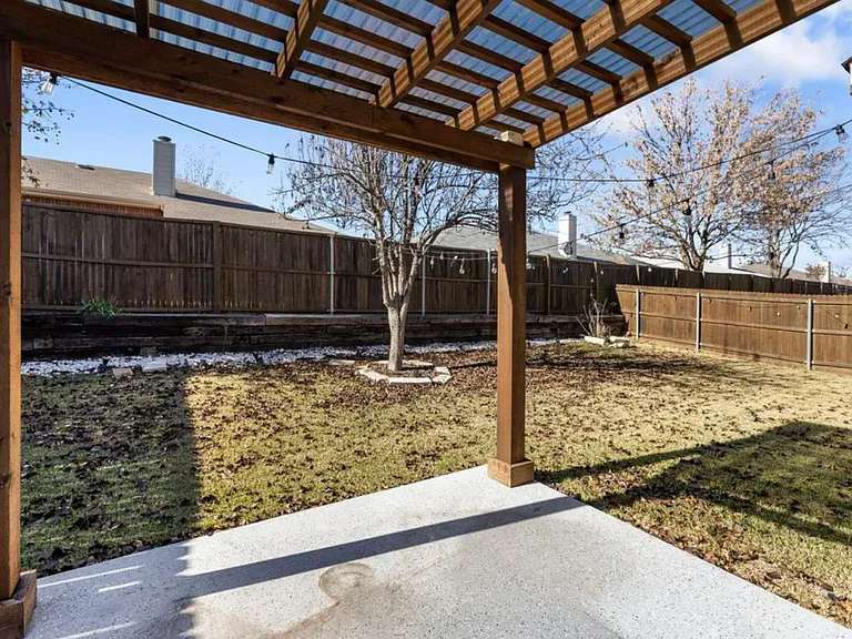 2809 Prescotte Point — Photo 30