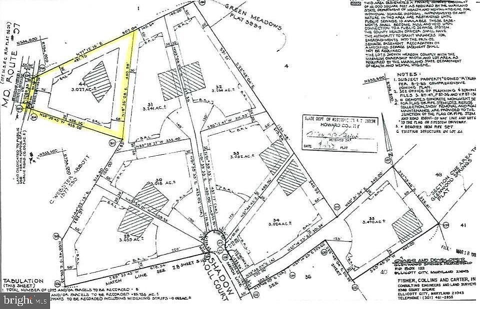 1st image of 2669 Route 97
