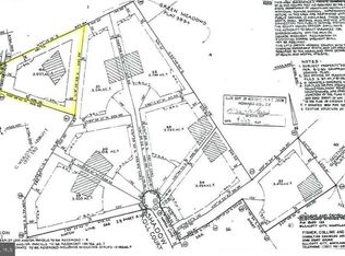 2669 Route 97, Glenwood, MD 21738