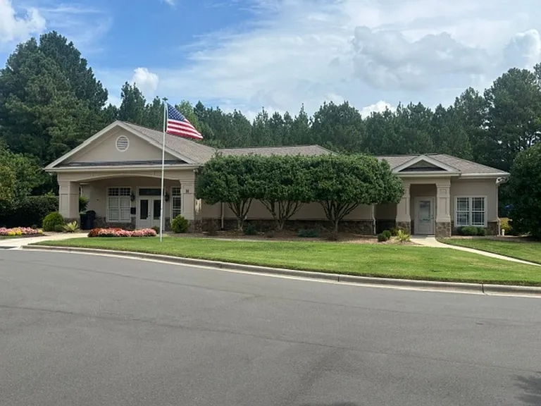 43 Crooked Creek Ln — Photo 36