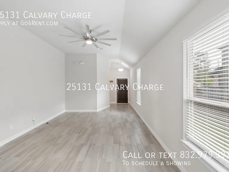 25131 Calvary Charge — Photo 2
