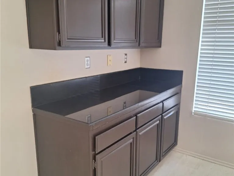 30427 Yosemite Dr — Photo 35