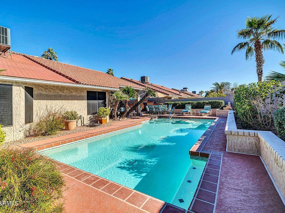 1st image of 13339 W LA TERRAZA Drive