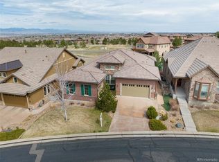 10691 Featherwalk Way, Highlands Ranch, CO 80126