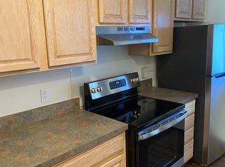 3102 N Southfield Dr #3102, Saginaw, MI 48601