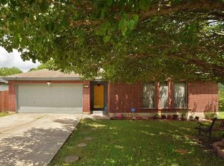 107 Rei Tang Loop, Kyle, TX 78640