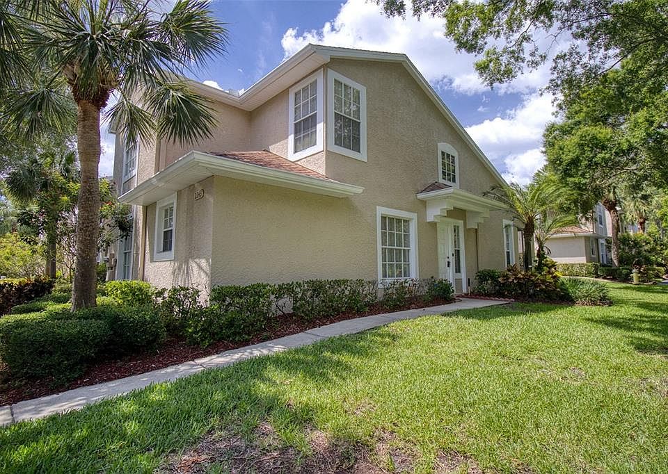 1st image of 2243 ANDOVER CIRCLE