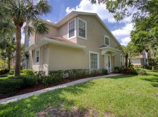 2243 Andover Cir, Palm Harbor, FL 34683