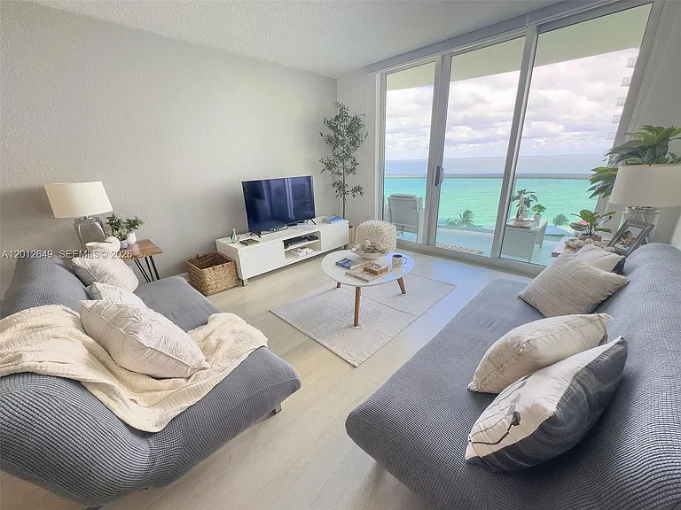 3901 S Ocean Dr #11M — Photo 14