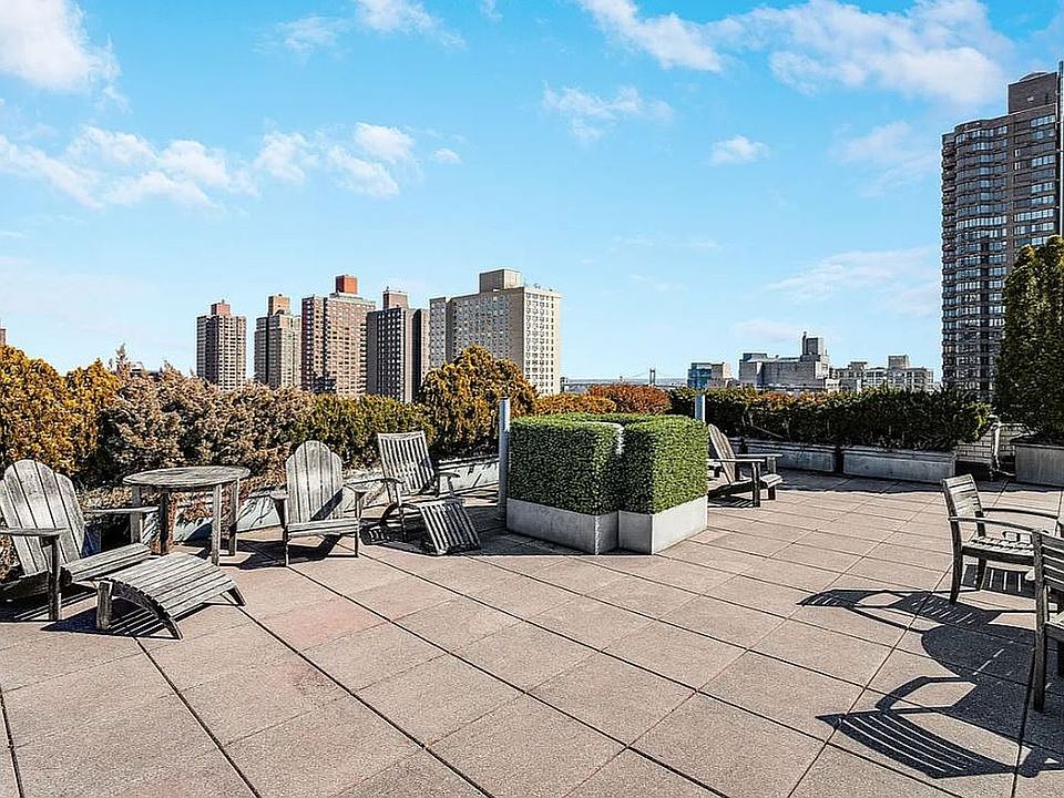 2nd image of 401 E 86th St APT 10A