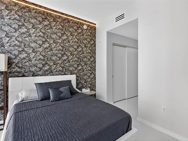 851 NE 1st Ave #3201 — Photo 42