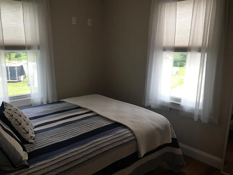 407 Succotash Rd — Photo 10