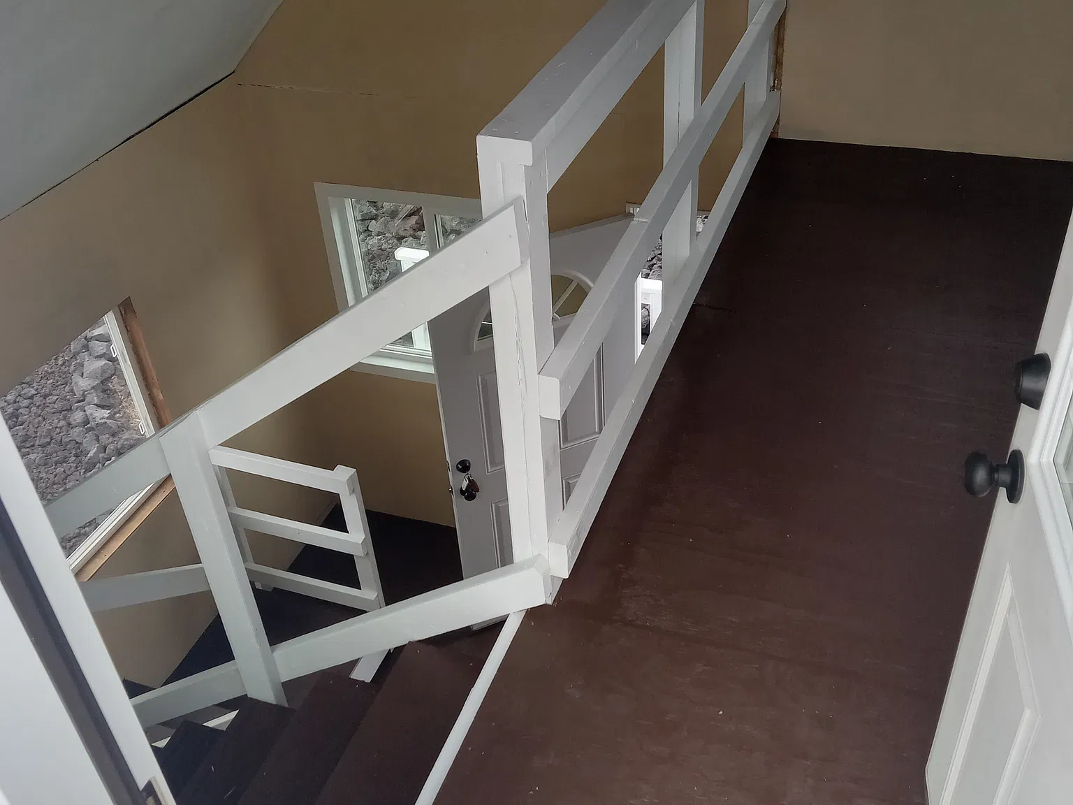 1 bed, 300 sqft, $1,000 — Photo 4
