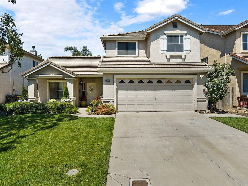 1st image of 4235 Monet Dr