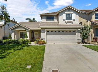 4235 Monet Dr, Stockton, CA 95206