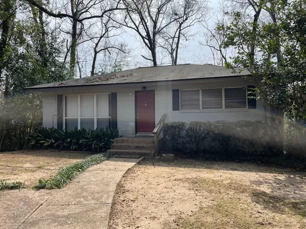 1607 Sauls St #2, Tallahassee, FL 32308