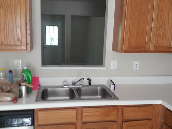 3rd image of 3169 Kingswood Gln #1