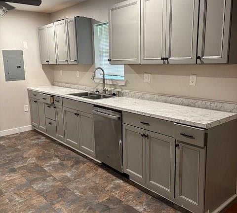 3rd image of 59522 Banks Ln