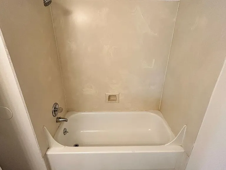 846 Homedale Rd — Photo 23