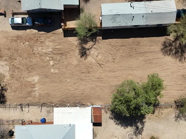 813 E Drachman St, Tucson, AZ 85719