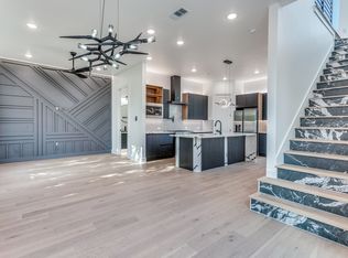 3523 Miles St #102, Dallas, TX 75209