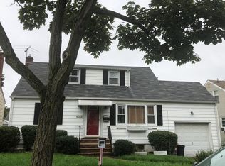 1591 Van Ness Ter, Union, NJ 07083