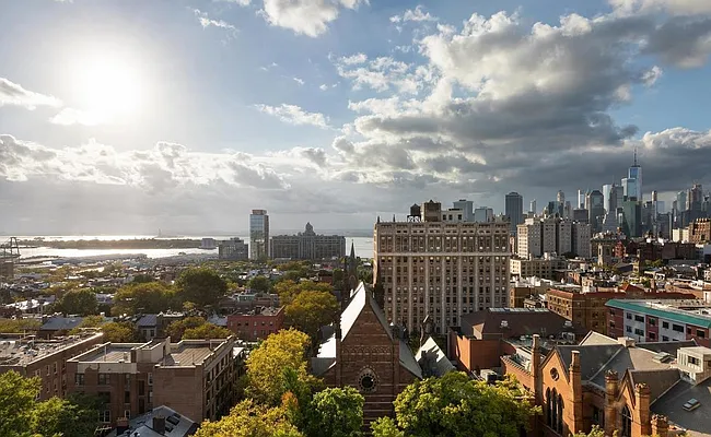 Rented by Nest Seekers International | media 33