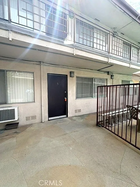 1 bed, 13145 sqft, $1,695 — Photo 1