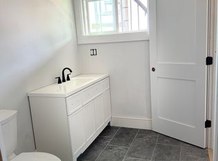 6 Alston St #1, Somerville, MA 02143