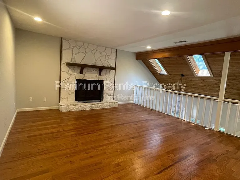 4186 Nowata Dr NE — Photo 21