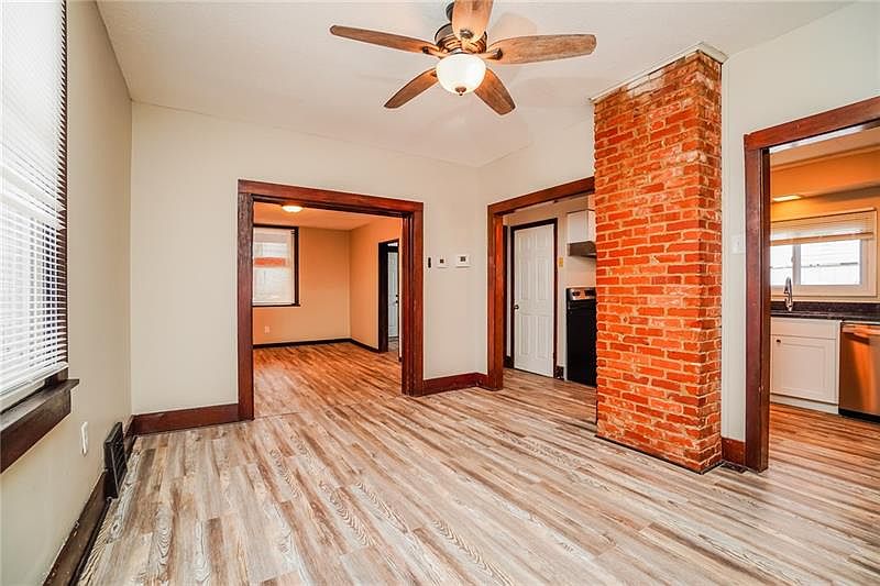 109 E Cross Ave, Masontown, PA 15461 MLS 1583560 Zillow