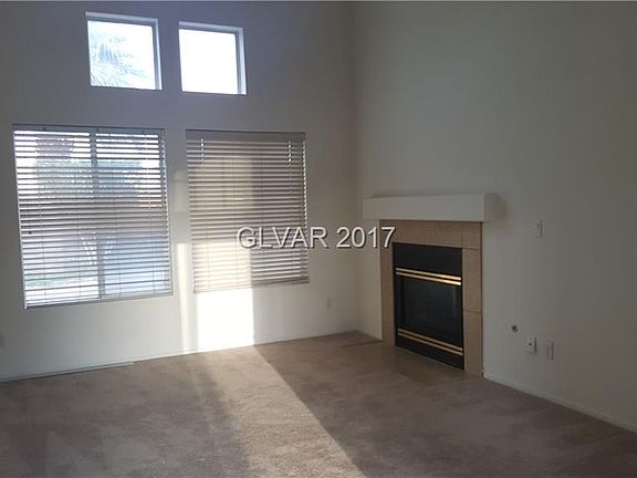 2nd image of 3768 Bossa Nova Dr #0