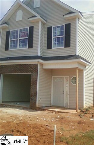 1st image of 36 Bay Springs Simpsonville #4F