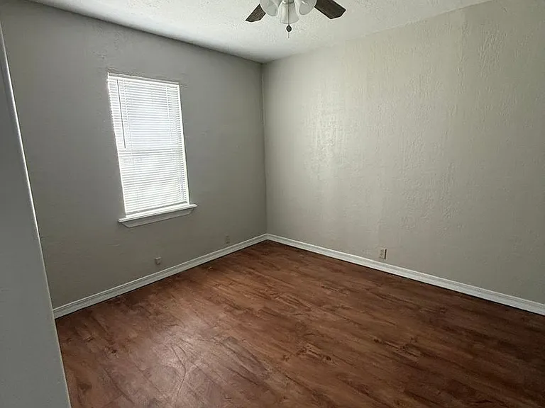 1014 N Bradley St #1 — Photo 12