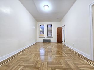 789 Saint Marks Ave APT 1B, Brooklyn, NY 11213