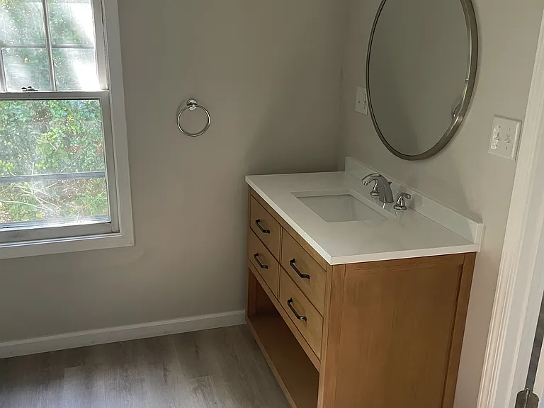 1312 Bristol Caverns Hwy — Photo 21