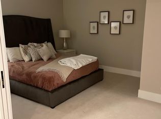 775 S Vine St, Denver, CO 80209