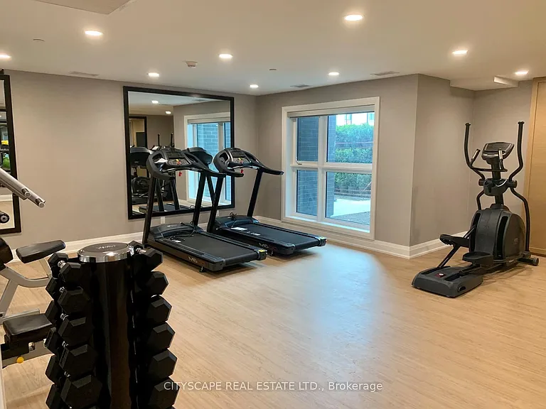 128 Grovewood Cmn — Photo 11
