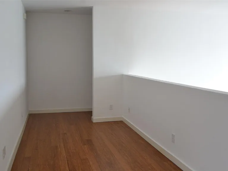 1316 Cleveland #A — Photo 37